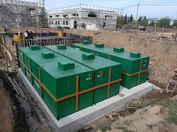 地埋式一体化污水处理设备(1)(1).jpg