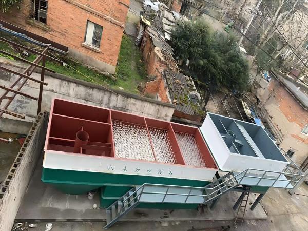 食品厂污水处理设备(1).jpg