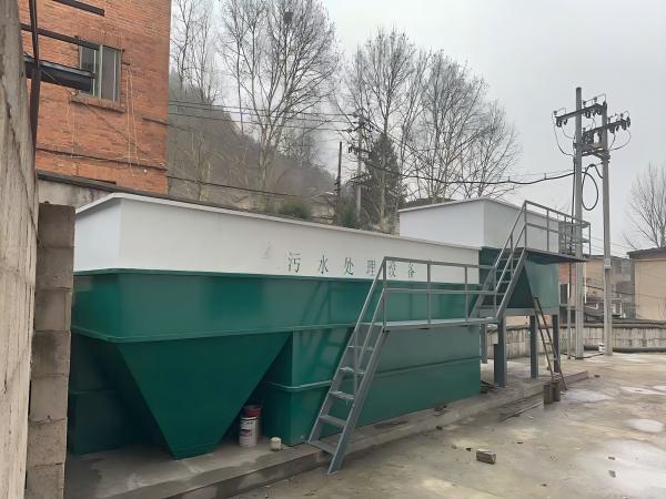 食品厂污水处理设备1(1).jpg