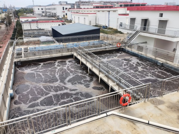 屠宰场污水处理设备2(1).jpg