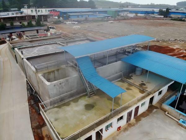 屠宰场污水处理设备(1).jpg