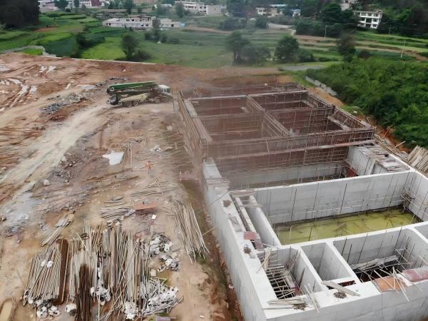 污水处理厂土建工程(1).jpg