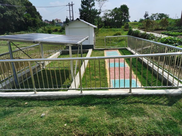 光伏发电农村生活污水处理设备(1).jpg