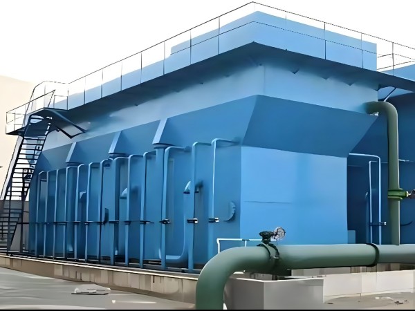 化工厂污水处理设备(1).jpg